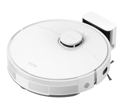 Robot sprzątający MOVA Robot sprzątający S10